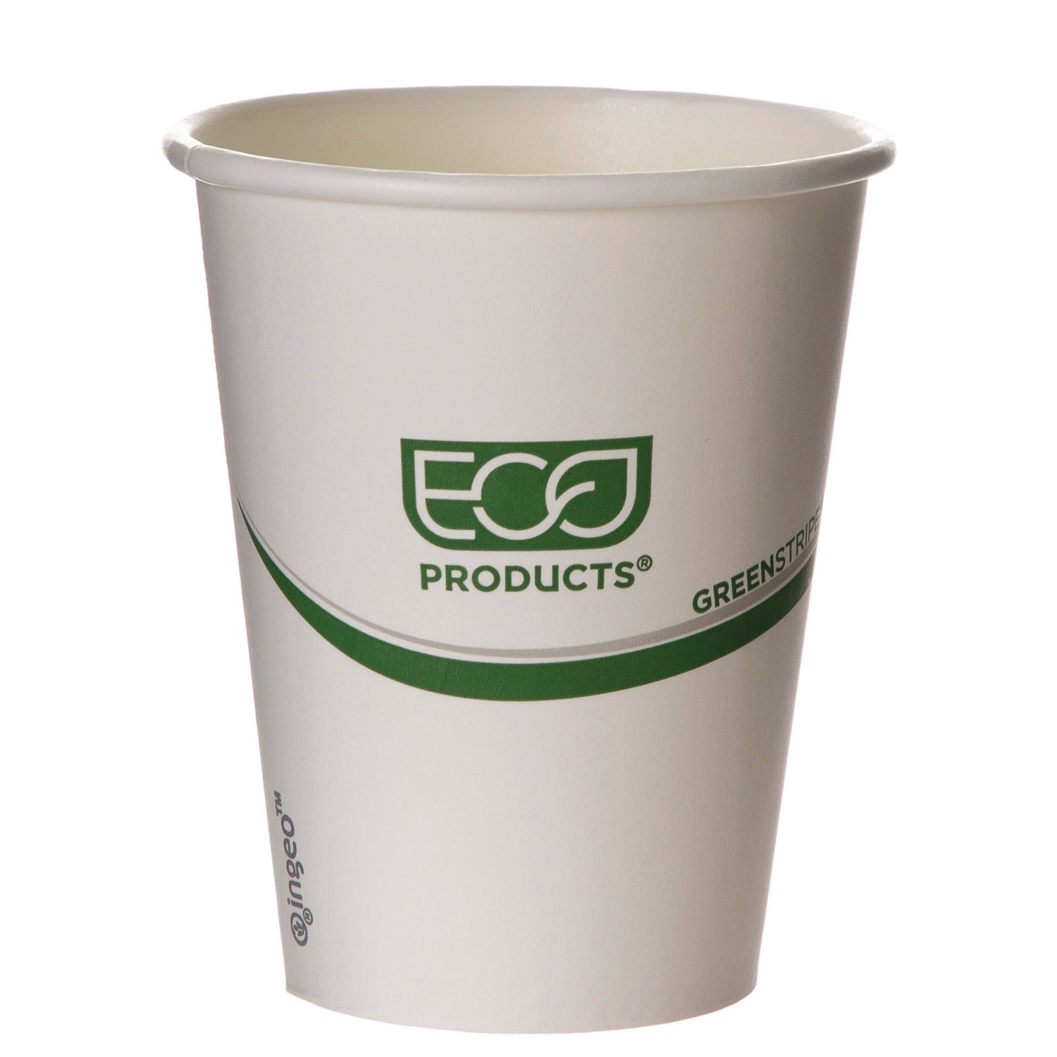 ECOEP-BHC8-GS