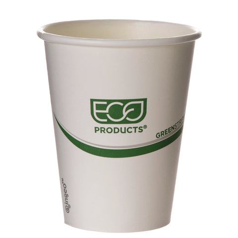 ECOEP-BHC8-GS