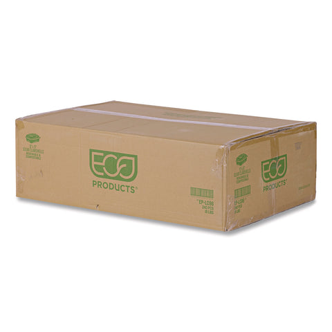 ECOEP-LC96