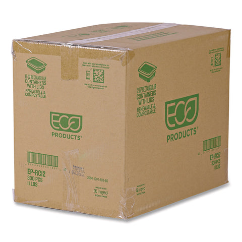 ECOEP-RC12