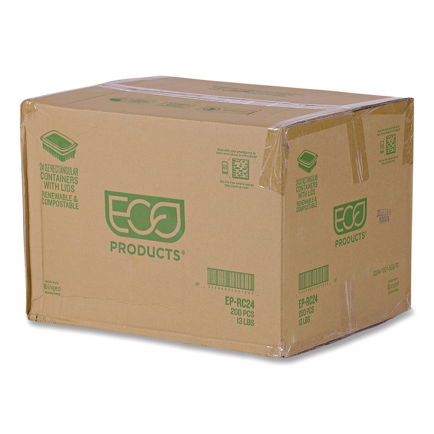 ECOEP-RC24