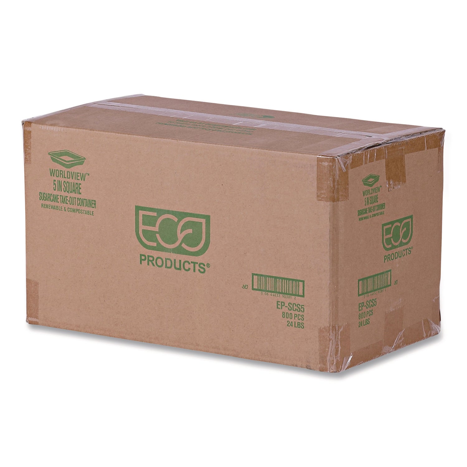 ECOEP-SCS5