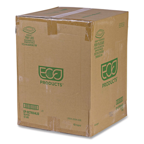 ECOEP-SCTRS14LID