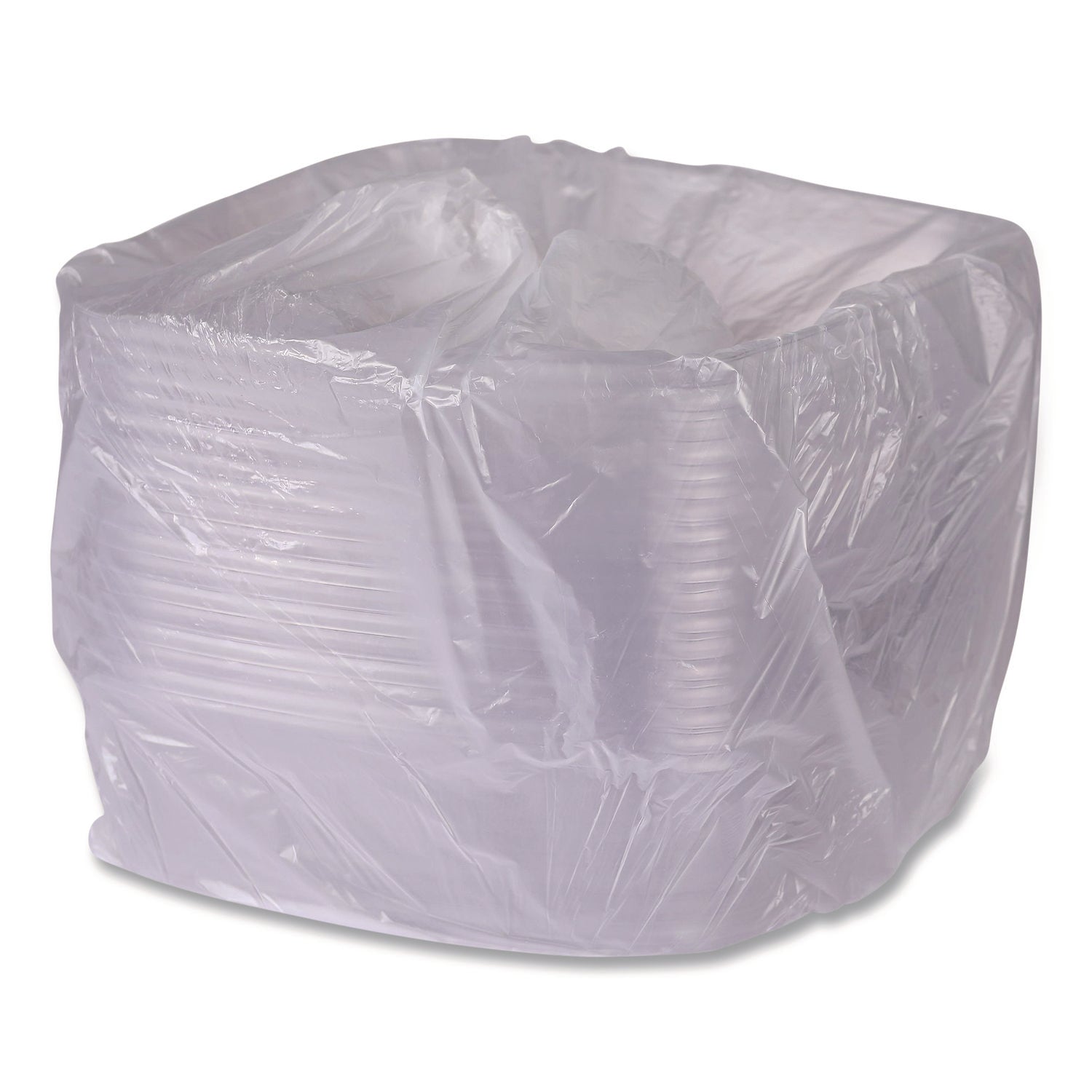 ECOEP-SCTRS14LID