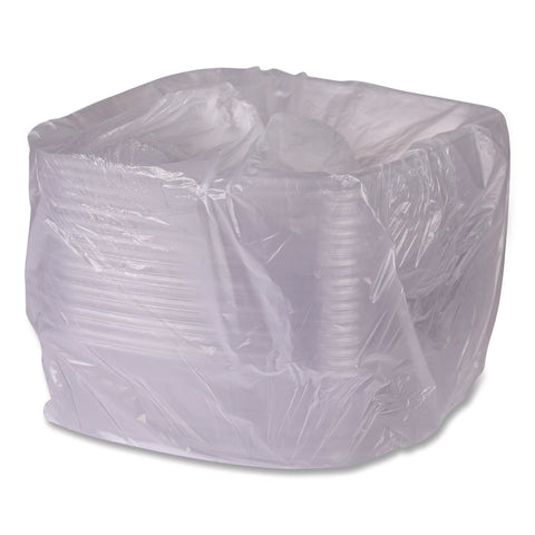 ECOEP-SCTRS14LID