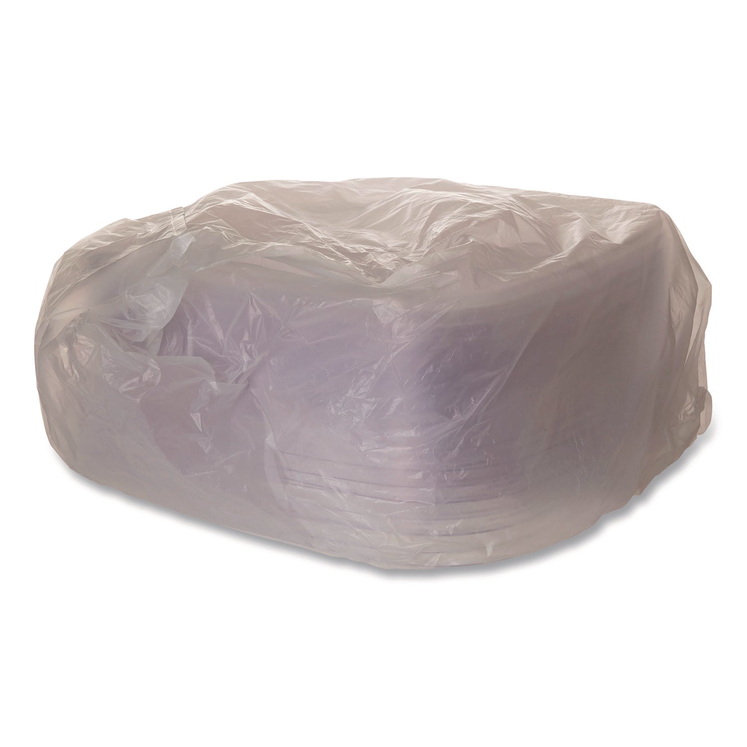 ECOEP-SCTRS14LID