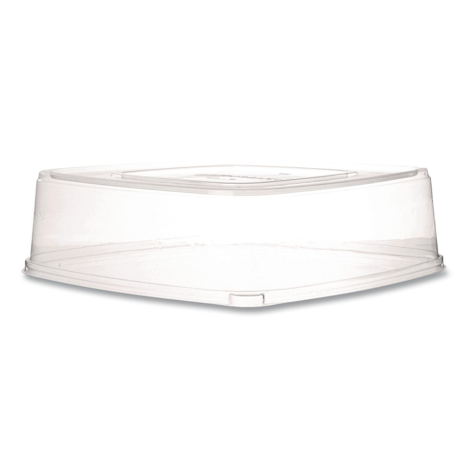 ECOEP-SCTRS14LID