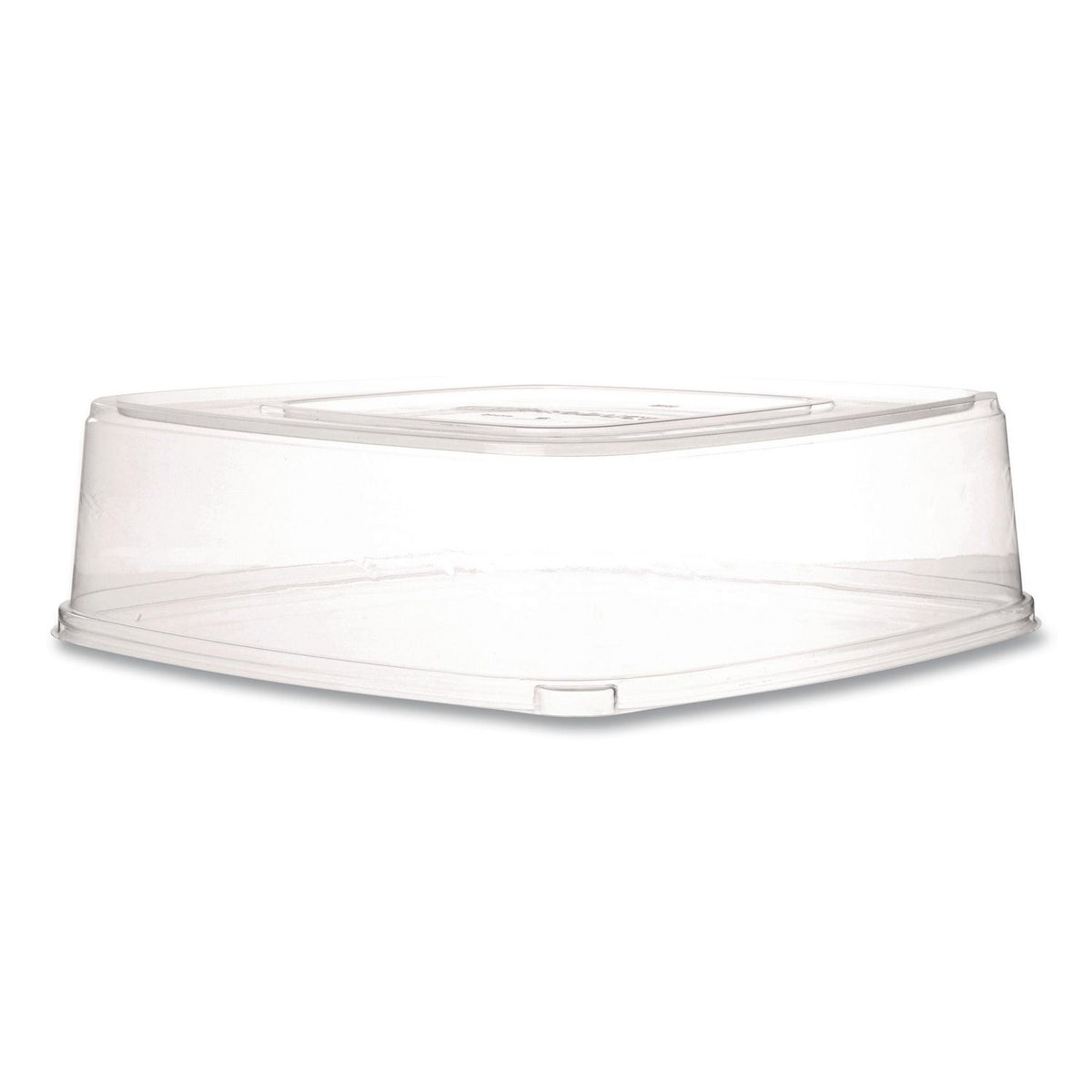 ECOEP-SCTRS14LID
