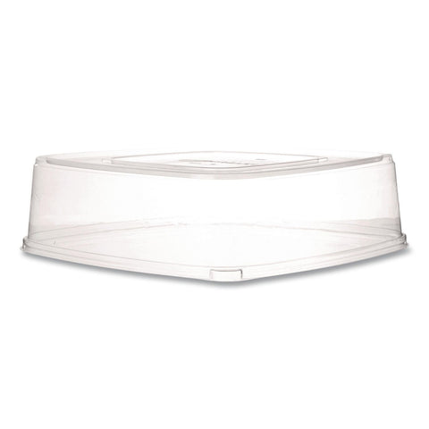ECOEP-SCTRS14LID