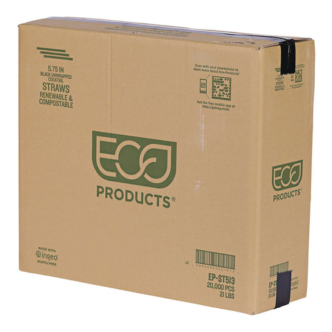 ECOEP-ST513