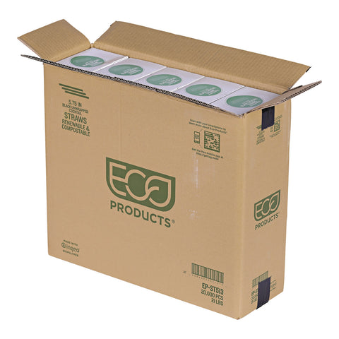 ECOEP-ST513