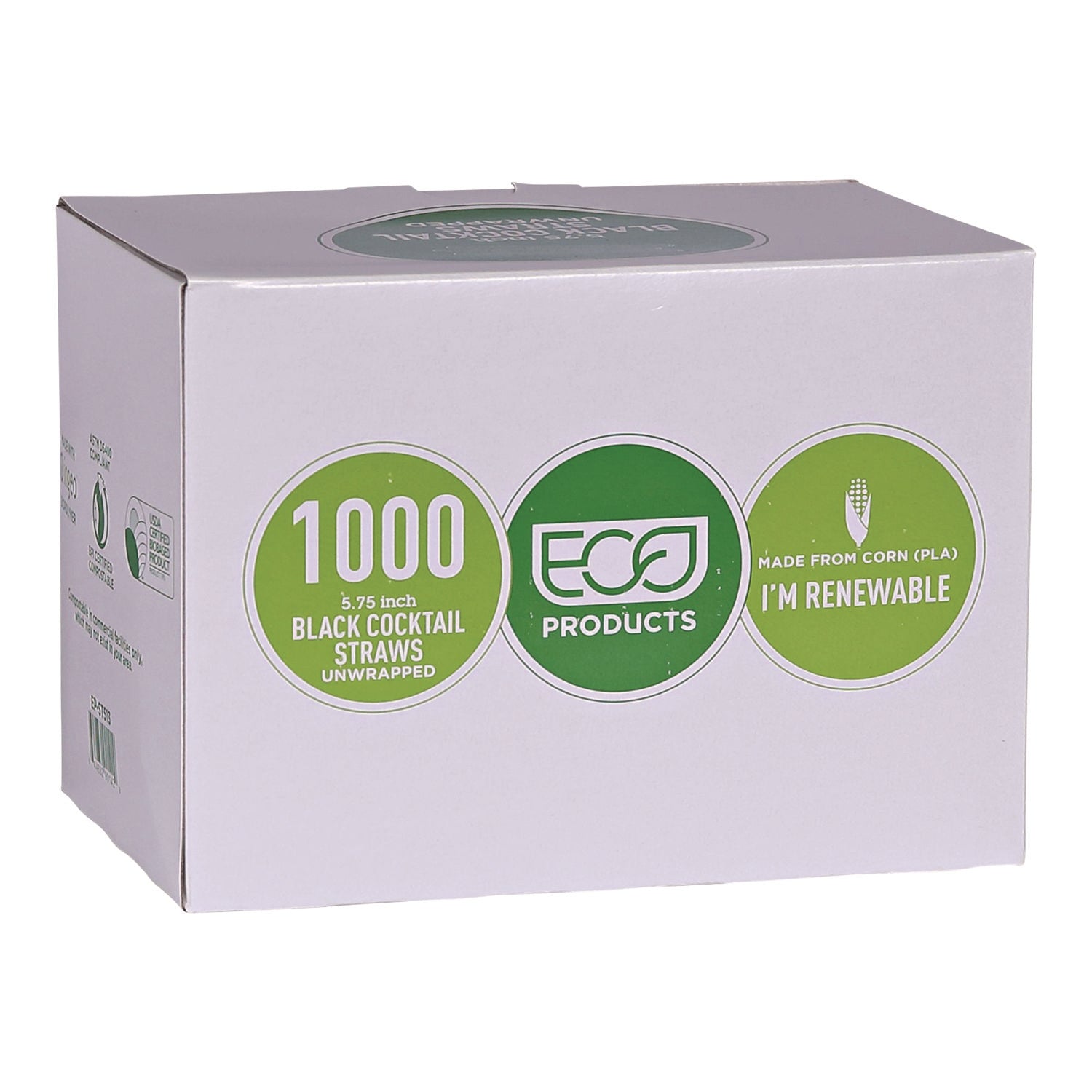 ECOEP-ST513