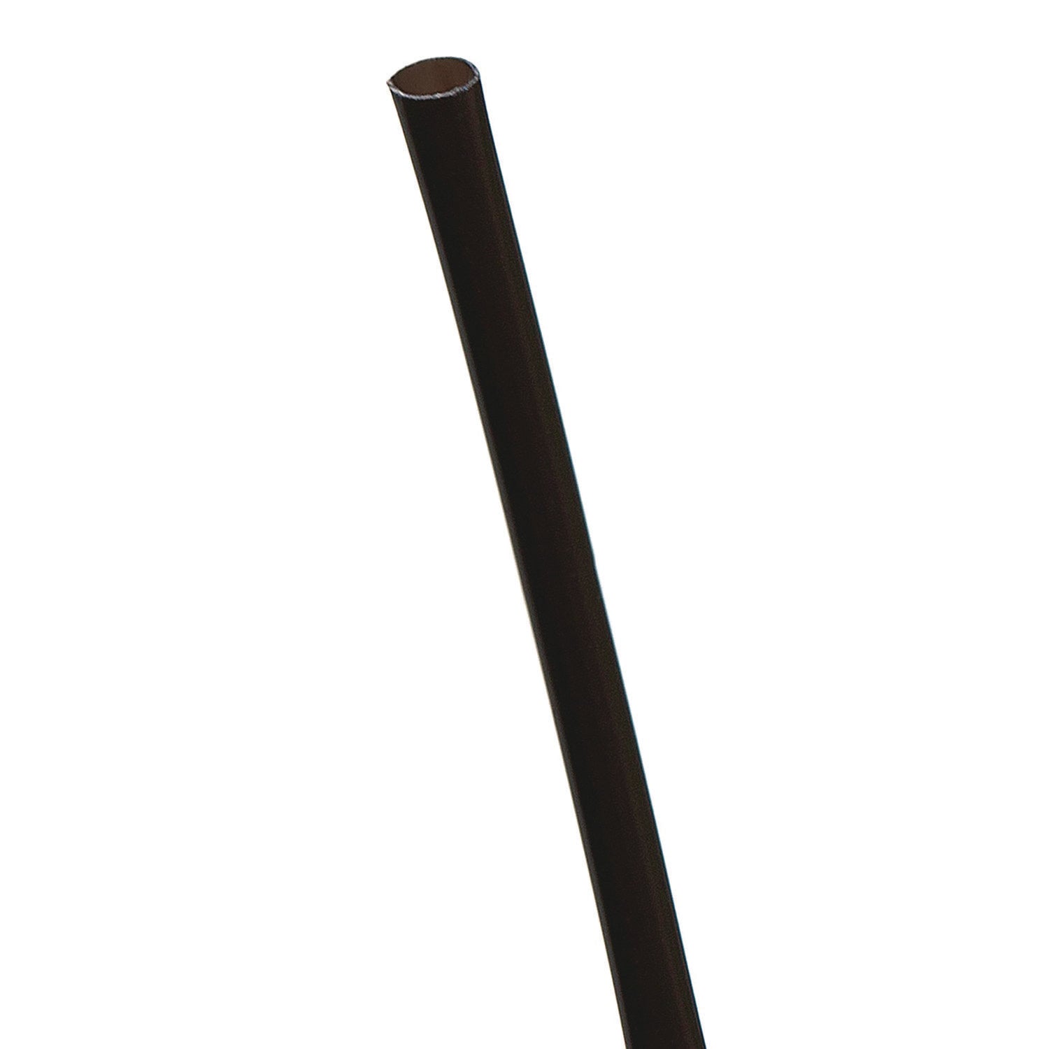 ECOEP-ST513