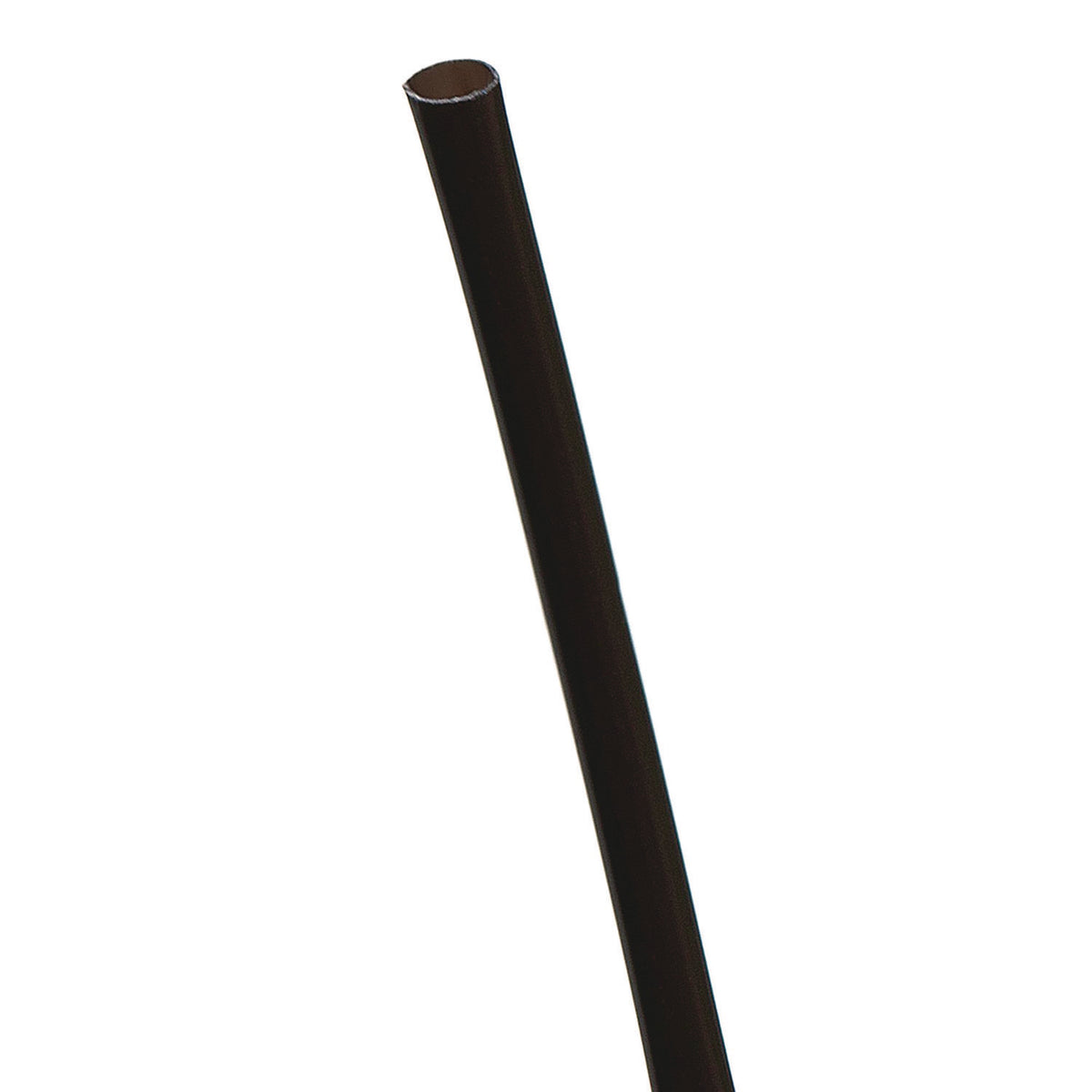 ECOEP-ST513