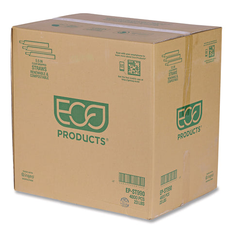 ECOEP-ST990