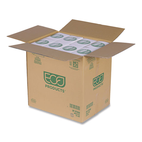 ECOEP-ST990