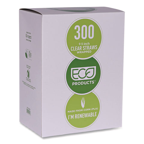 ECOEP-ST990