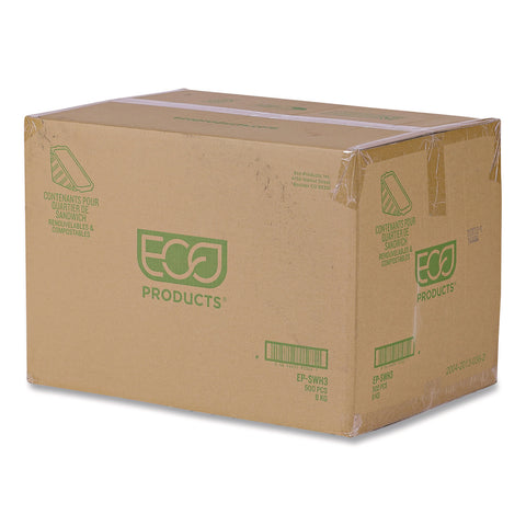ECOEP-SWH3