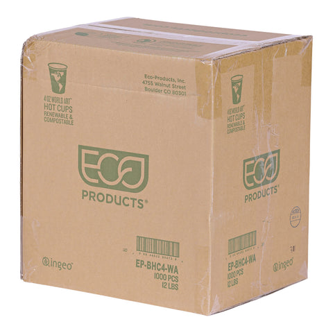 ECOEP-BHC4-WA
