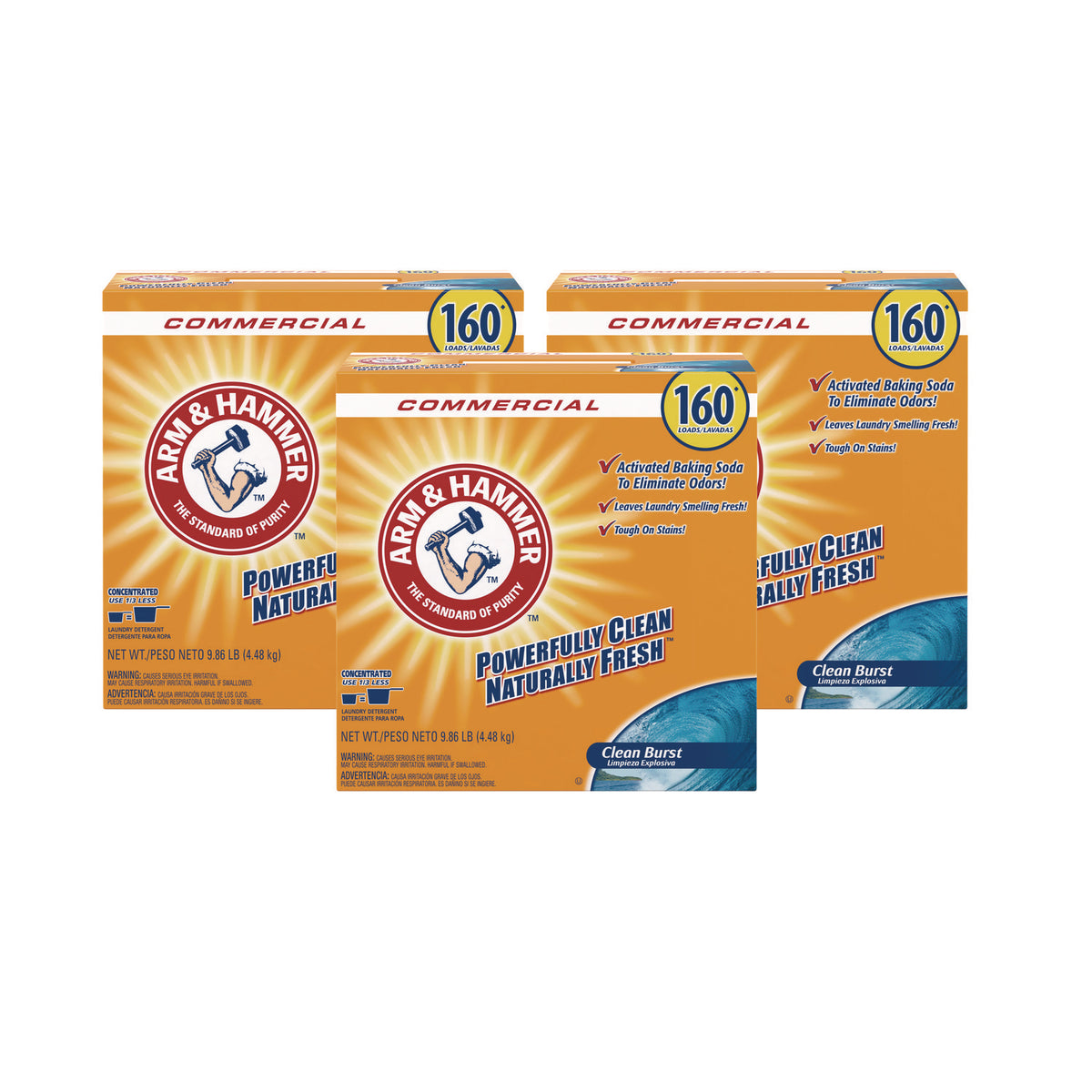 CDC33200-00109