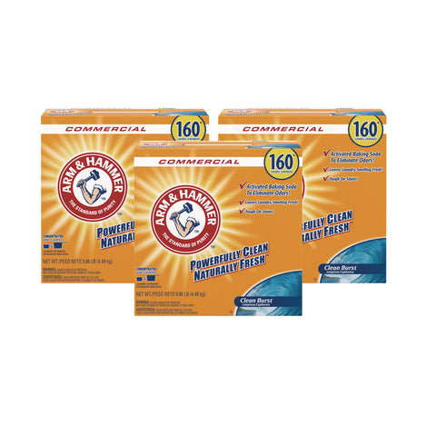 CDC33200-00109