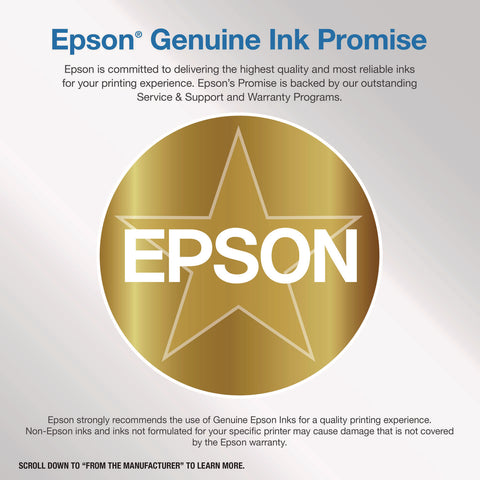 EPST5846