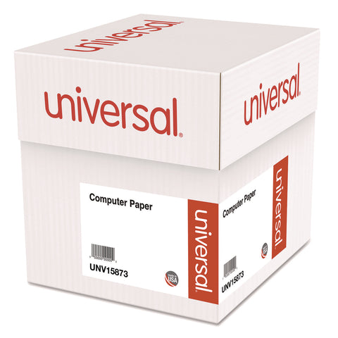 UNVUNV15873