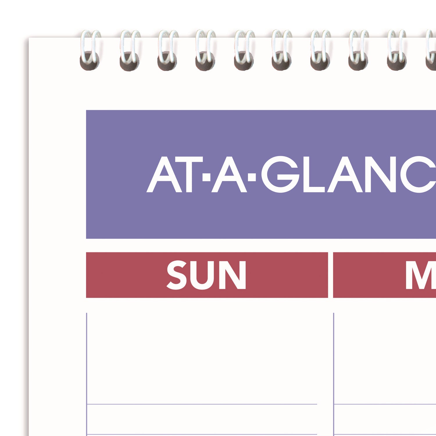 AAGPMLM03-28