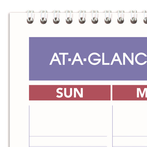 AAGPMLM02-28