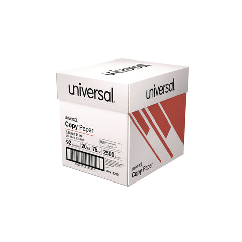 UNVUNV11289