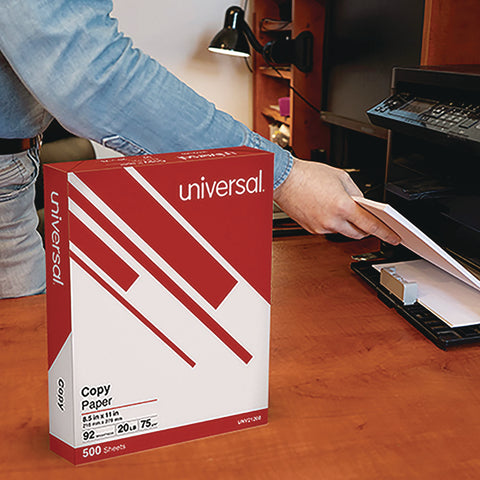 UNVUNV11289