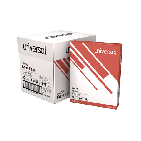 UNVUNV11289
