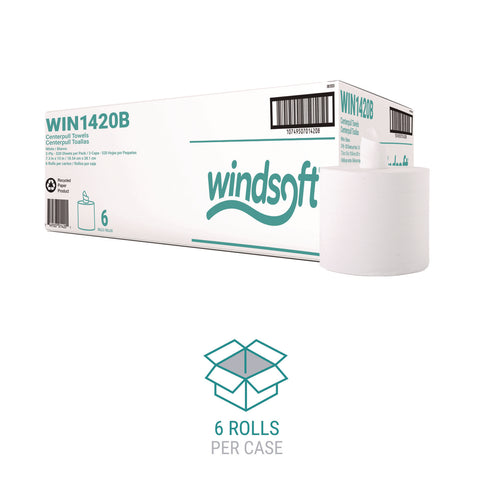 WINWIN1420B