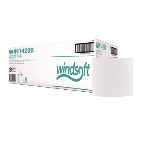 WINWIN1420B