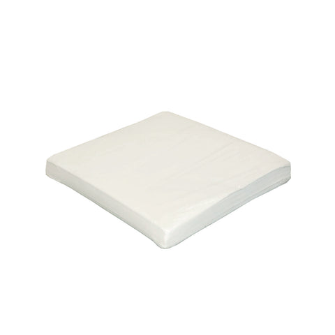PDHWG01005