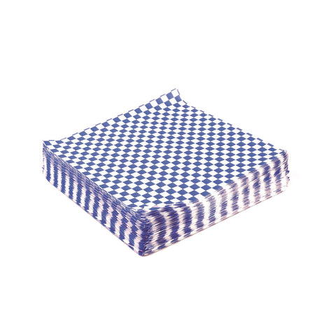 PDHWG01014