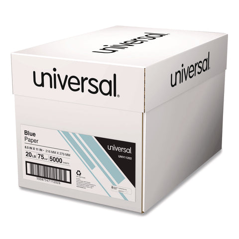 UNVUNV11202CT