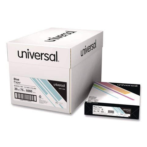 UNVUNV11202CT