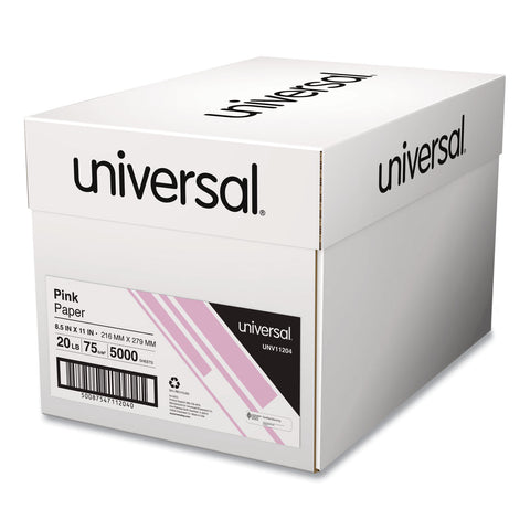 UNVUNV11204CT