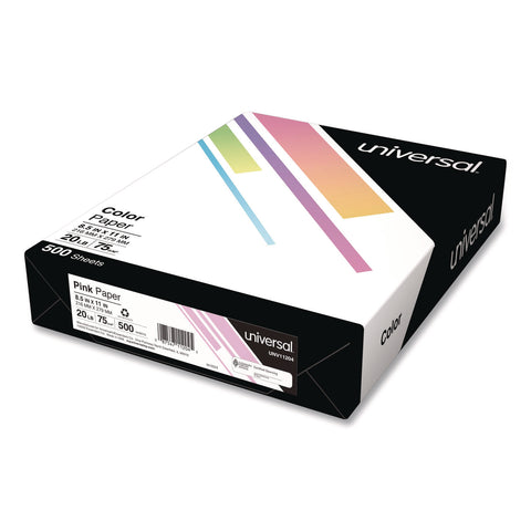 UNVUNV11204CT