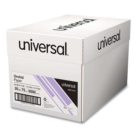 UNVUNV11212CT