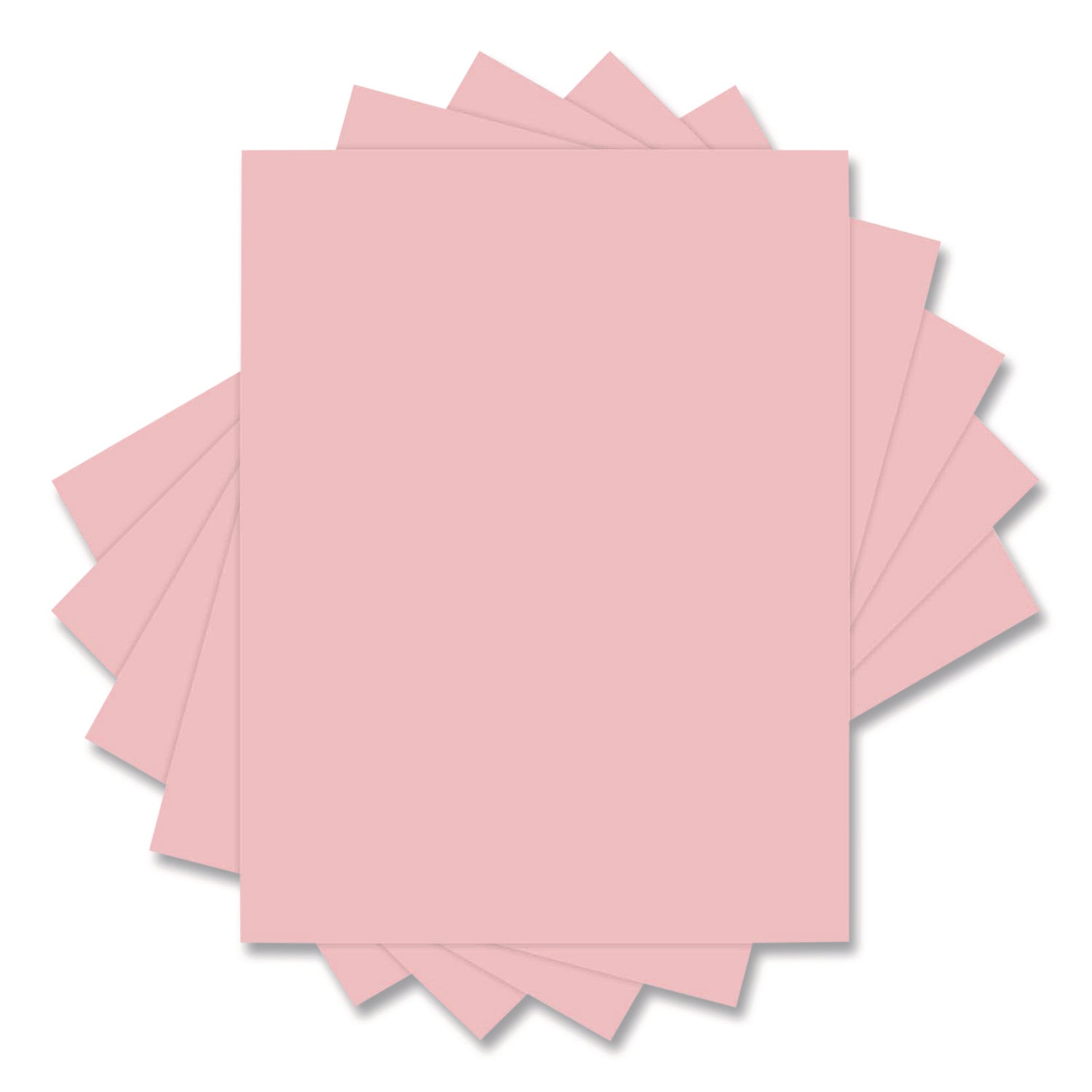 UNVUNV11204CT