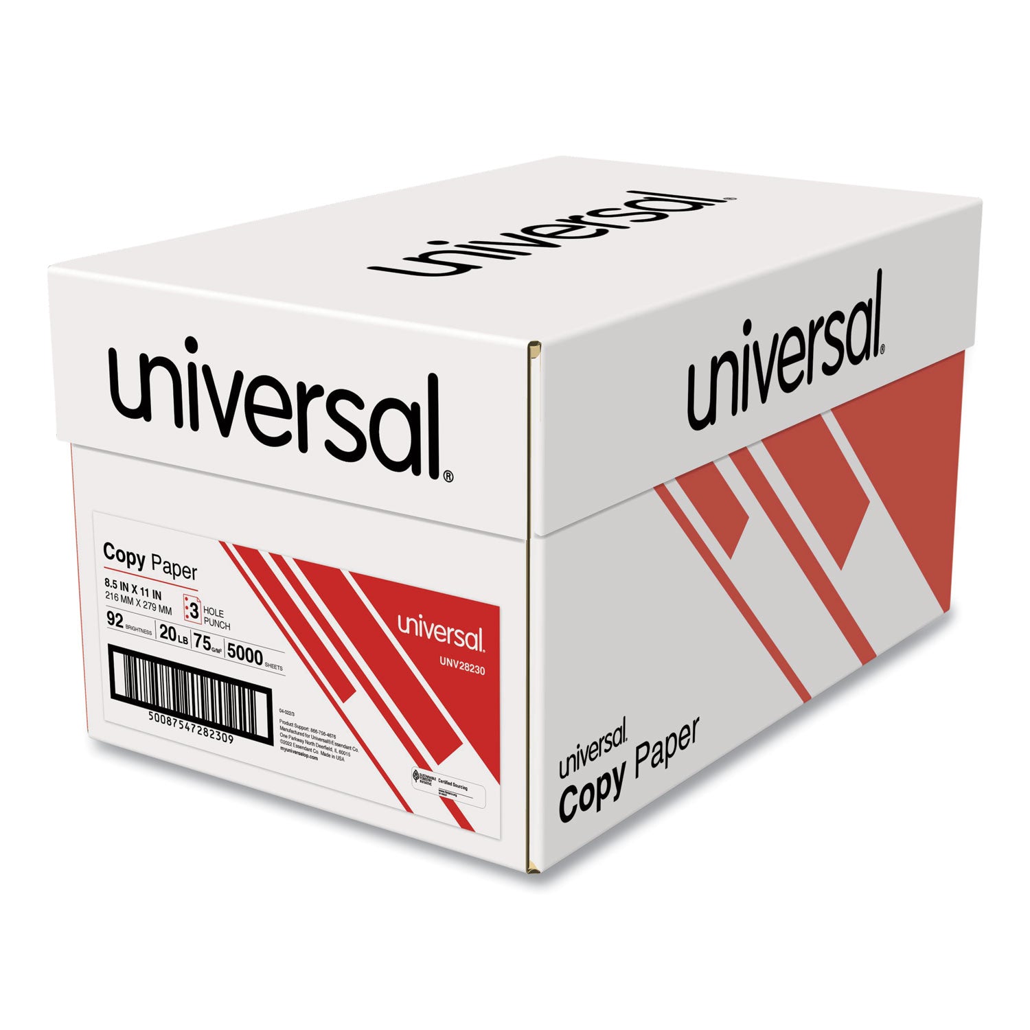 UNVUNV28230