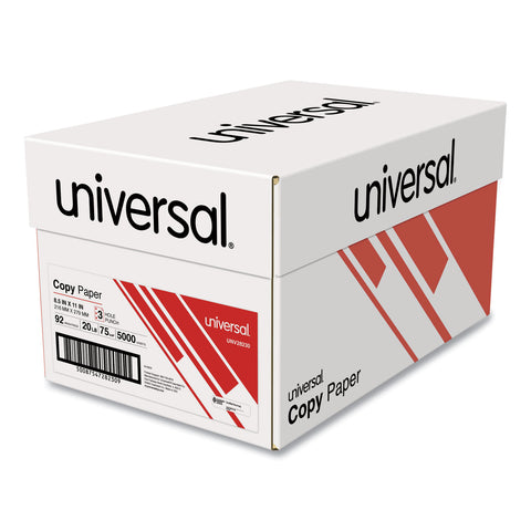 UNVUNV28230