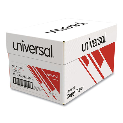UNVUNV28110