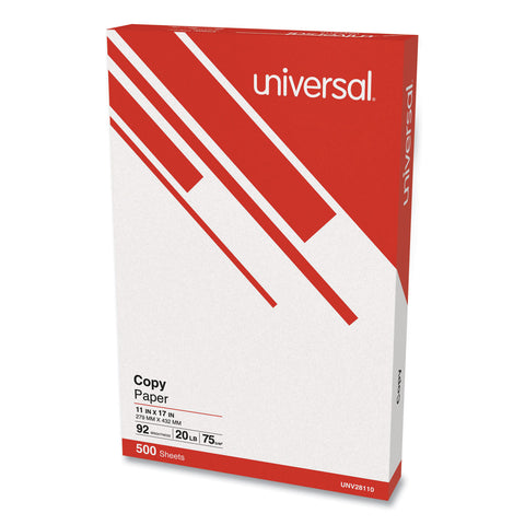 UNVUNV28110