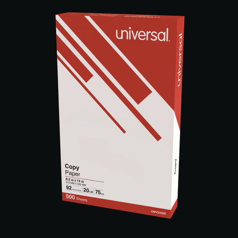 UNVUNV24200