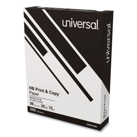 UNVUNV91205