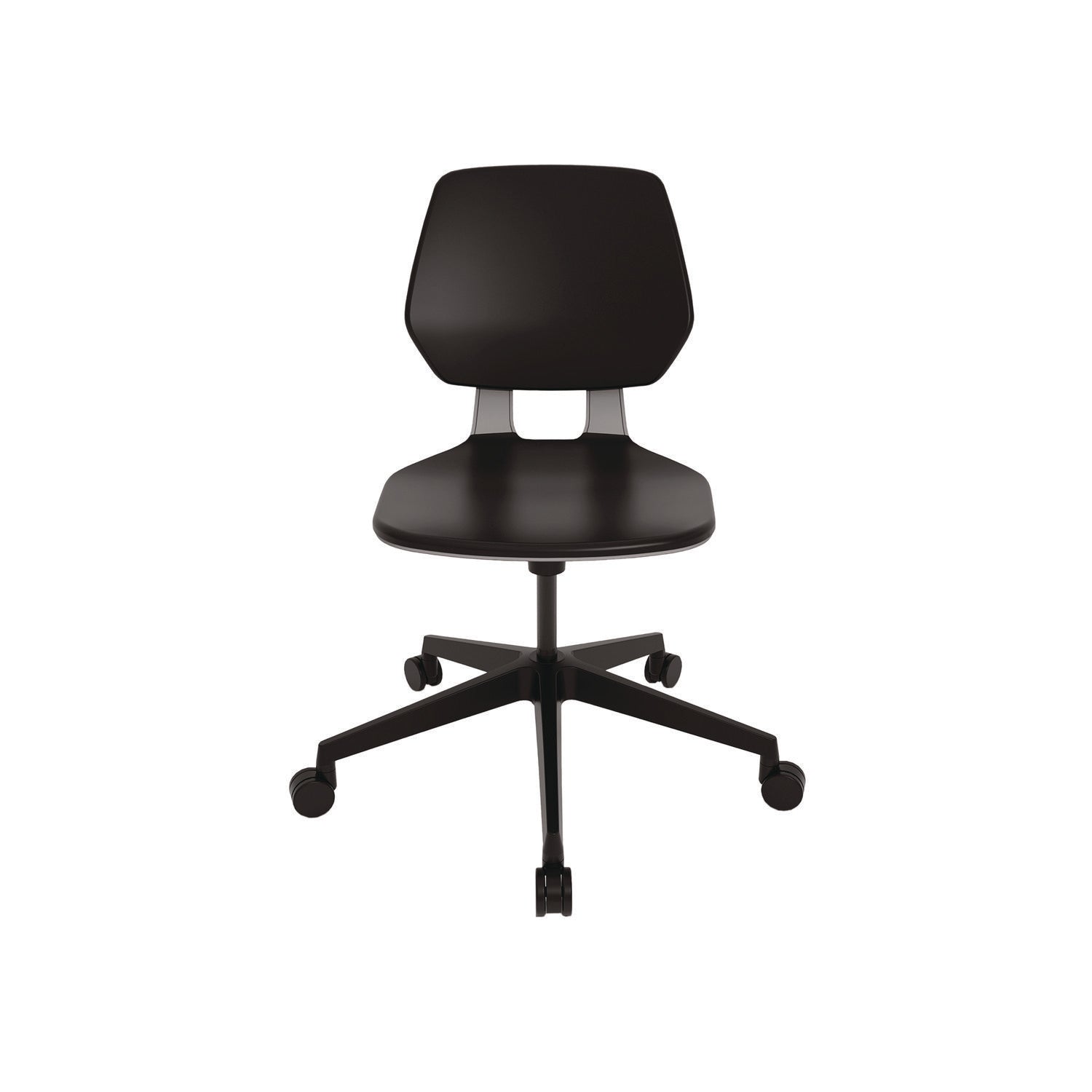SAF7825BL