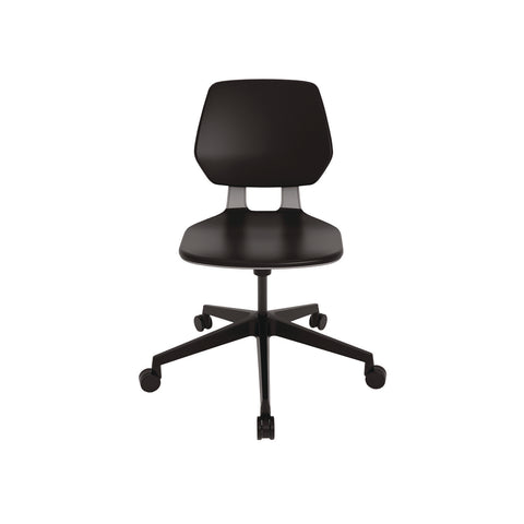 SAF7825BL